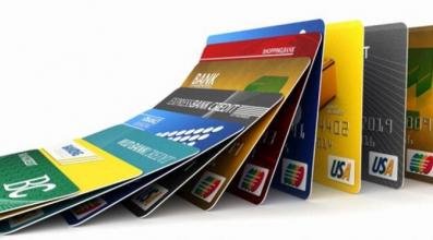 23 Bank Wajib Serahkan Data Kartu Kredit ke Ditjen Pajak