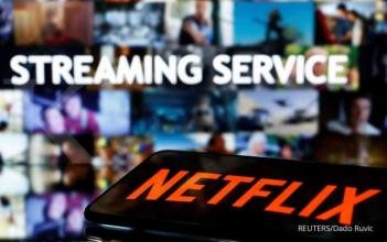 Bersiaplah, Ditjen Pajak akan pungut pajak Netflix dan Spotify