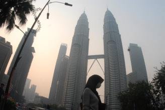 Tarik Minat Investor, Malaysia Obral Insentif Pajak