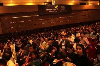 Mayoritas WNI di Singapura Tak Bawa Pulang Dana ke Indonesia