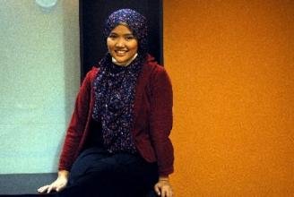 Pelaku Bisnis Busana Muslim Usulkan Pemerintah Bebaskan PPN