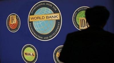Sri Mulyani: Bank Dunia Dukung Reformasi Pajak Indonesia