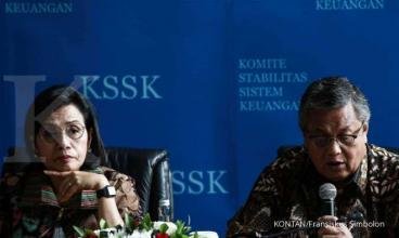 Sri Mulyani ungkapkan alasan Kemenkeu memperketat restitusi pajak