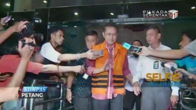 Pajak yang Hendak Dihilangkan PT EK Prima Ekspor Indonesia Adalah PPn dan Bunga Tahun 2014-2015