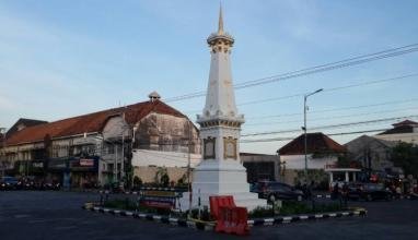 Investor di Yogyakarta Wajib Konfirmasi Status Pajak
