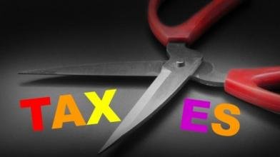 Serial Tax Amnesty : Kemana Mengajukan Tax Amnesty?