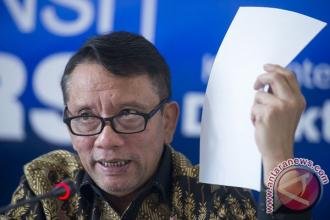 DJP: Penanganan WP Besar Harus Ekstra Hati-Hati