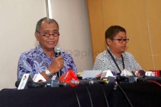 KPK Akan Berikan Keterangan Resmi OTT di Ditjen Pajak Siang Ini
