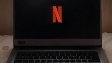 Netflix cs Wajib Setor hingga Lapor Pajak