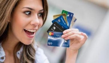 Kartu Kredit Cuma 1 dari 67 Data yang Diintip Kantor Pajak