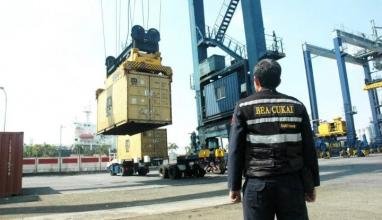 Perdagangan Bebas ASEANâ€“Hong Kong, Pemerintah Turunkan Bea Masuk