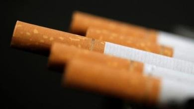 AMTI: Kami Dengar Kabar Cukai Rokok Naik 19% Tahun Depan