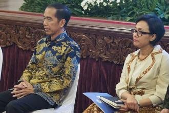 RAPBN 2017: Presiden Jokowi Instruksikan 6 Hal Ini