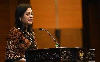UU Cipta Kerja Tegaskan Semua Penghasilan di Indonesia Kena Pajak. Asing Tak Terkecuali