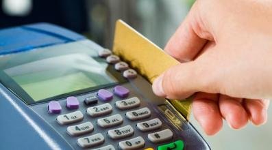 Dirjen Pajak Duga Nasabah Tutup Kartu Kredit untuk Hindari Pajak