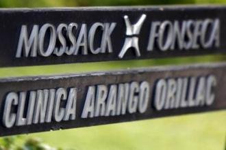 Panama Papers: KPK Sudah Identifikasi 25 Nama