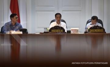 Keberhasilan Tax Amnesty Tergantung Psikologi