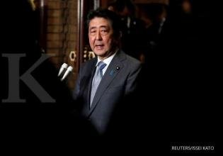 PM Jepang: Belum perlu menaikkan pajak penjualan lebih dari 10% selama satu dekade