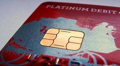 Bank Mandiri Bantah Transaksi Kartu Kredit Turun karena Diintip Ditjen Pajak