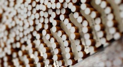 Bos Sampoerna (HMSP) Minta Sri Mulyani Tinjau Rencana Kenaikan Tarif Cukai Rokok 2022