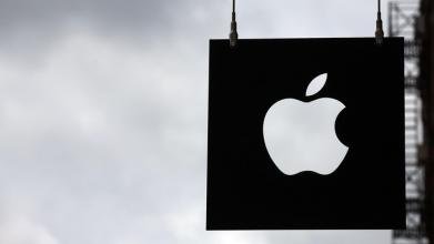 Apple Lunasi Tunggakan Pajak Rp 248,2 Triliun