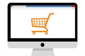 Ditjen Pajak Segera Kumpulkan Pedagang Daring Bahas Pajak E-Commerce