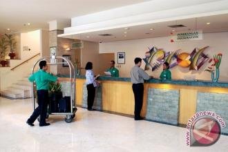 Alat Pengawasan Pajak di Hotel, Restoran & Parkir di Mataram Tak Berfungsi Sebagian