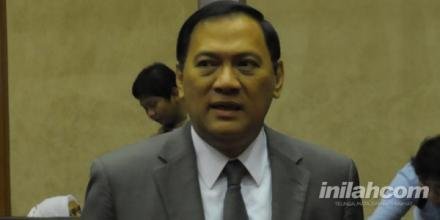 Dukung Tax Amnesty, Bos BI Beberkan Succes Story
