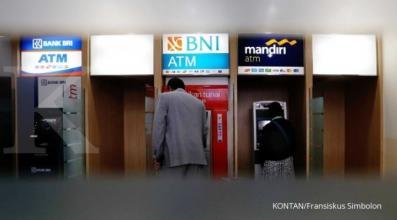 BI: Penerapan Tax Amnesty Tambah Likuiditas Bank