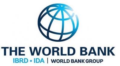 Bank Dunia Danai Reformasi Kebijakan Fiskal RI US$ 400 Juta