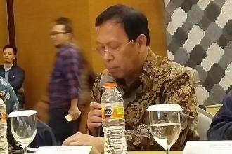 Akhir 2019 Dana Hasil `Tax Amnesty` Bisa Tinggalkan RI, Pemerintah Tak Khawatir