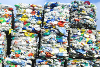 Cukai Plastik Belum Disepakati Antarkementerian