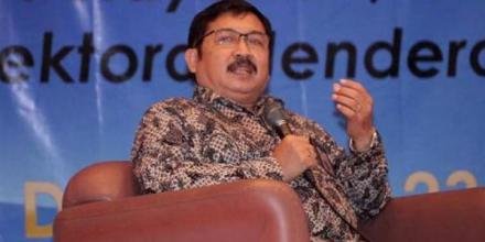 Indonesia Masih Kurang Konsultan Pajak