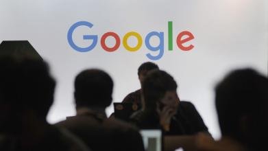 Google Kenakan PPN 10% untuk Pengguna Google Ads di Indonesia