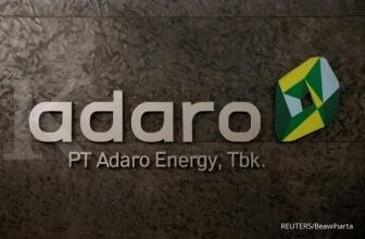 Dituding gelapkan pajak, Adaro Energy (ADRO) belum akan dipanggil BEI
