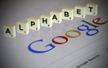 Serahkan Data Pajak, Google Diberi Waktu hingga Awal Tahun