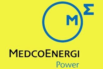 Medco Energi (MEDC) Usulkan Pajak Global Bond 15%