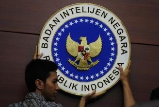 Badan Intelijen Bantu Cari Pengemplang Pajak Riau