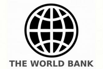 Bank Dunia: Lanjutkan penyederhanaan cukai rokok