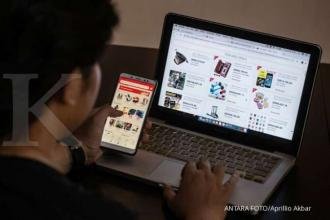Pengamat: Potensi pajak digital di Indonesia masih bisa digali