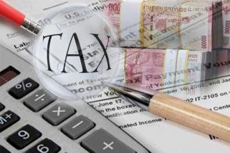 Pemerintah Putuskan Tak Perpanjang Periode I Tax Amnesty