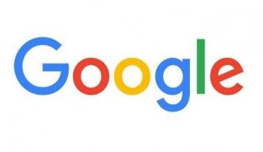 Mau Kejar Pajak Google? Ini Saran BKPM