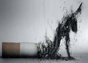 Kemendagri: Pajak Rokok untuk BPJS Kurangi Penerimaan Daerah