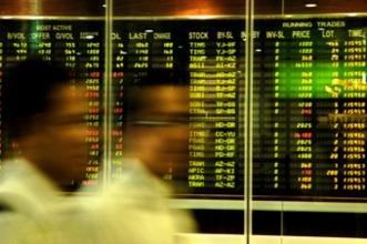 Analis: Pemangkasan APBN Indonesia Positif Bagi Pasar