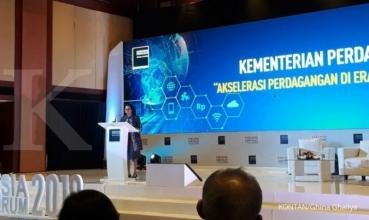 Menkeu: Revisi beleid insentif pajak dikaji dari sisi what dan how