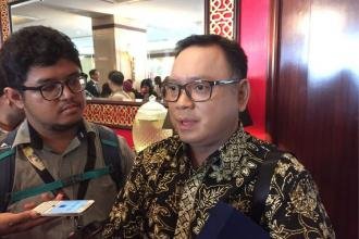 Pajak untuk E-Commerce yang Tergolong UMKM Diminta Serendah Mungkin