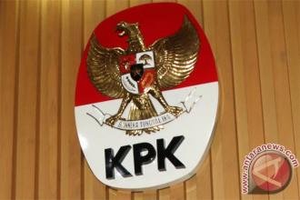 KPK: status pejabat Ditjen Pajak ditentukan hari ini