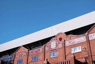 Aston Villa Capai Kesepakatan dengan Otoritas Pajak Inggris
