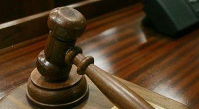 Sidang Lanjutan Judicial Reviews Tax Amnesty Tunggu Keputusan Hakim