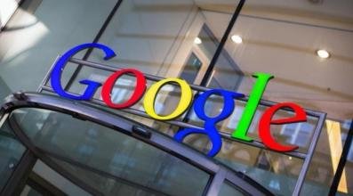 Dirjen Pajak Akui Bertemu Dengan Petinggi Google